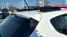 Dacia Sandero Stepway 1.0 TCe Essential 5dr Petrol Hatchback